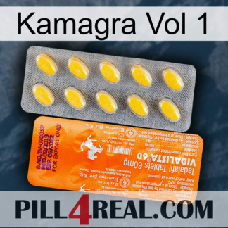 Kamagra Vol 1 new05